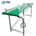 /msite/products/detail/productid/61987121/id/1492774.html